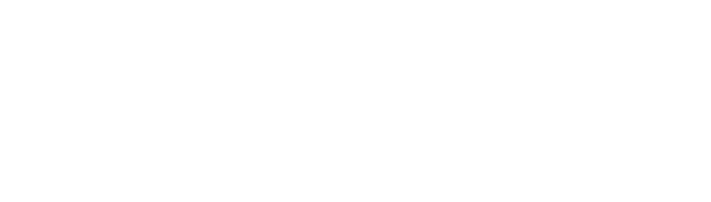 store_logo